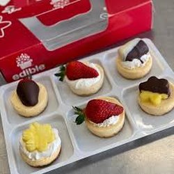 Edible Arrangements