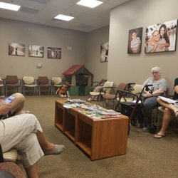 Healthy Life Family Medicine