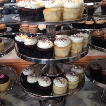 Georgetown Cupcake - Cupcakes Near Me - Washington, DC, District of Columbia Georgetown Cupcake - Cupcakes Near Me - Washington, DC, District of Columbia