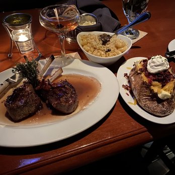 Ocean Prime - Seafood Near Me - Indianapolis, Indiana Ocean Prime - Seafood Near Me - Indianapolis, Indiana