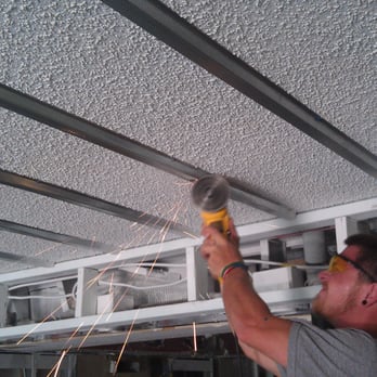Del's Electrical Service - remodel of condo unit - Lighting Fixtures & Equipment Near Me - Lutz, Florida