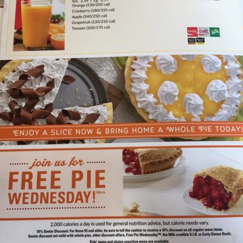 Village Inn - Menu - Salad Near Me - Tallahassee, Florida Village Inn - Menu - Salad Near Me - Tallahassee, Florida