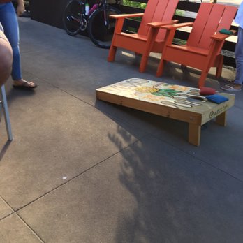 Snooze, an A.M. Eatery - Breakfast & Brunch Near Me - Tempe, Arizona Snooze, an A.M. Eatery - Breakfast & Brunch Near Me - Tempe, Arizona
