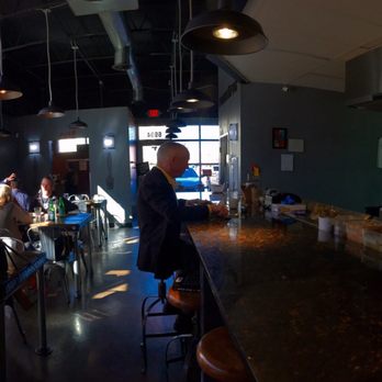 Fork & Fig - Burgers Near Me - Albuquerque, New Mexico Fork & Fig - Burgers Near Me - Albuquerque, New Mexico