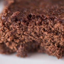 Better Gourmet Health Kitchen