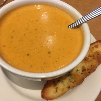 Cafe Bistro at Nordstrom - New American Near Me - Cerritos, California