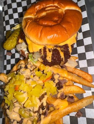 Smash N' Bite by null