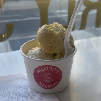 Weckerly's Ice Cream - Ice Cream & Frozen Yogurt Near Me - Philadelphia, Pennsylvania Weckerly's Ice Cream - Ice Cream & Frozen Yogurt Near Me - Philadelphia, Pennsylvania