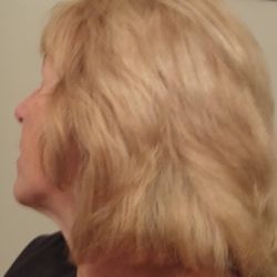 Salon Realle