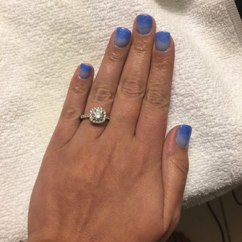 American Nails Salon - Nail Salons Near Me - Jacksonville, Florida