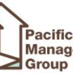 Pacific Management Group