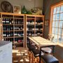 Photo of Vail Wine Shop & Tasting Room