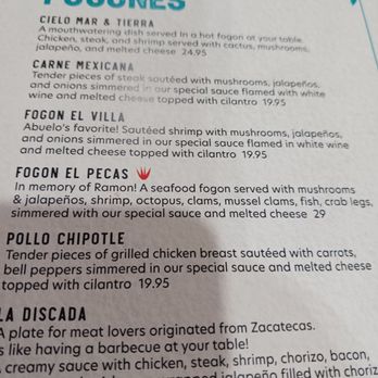 Dos Caminos Mexican Restaurant - A meal rarely found - Mexican Near Me - Nampa, Idaho Dos Caminos Mexican Restaurant - A meal rarely found - Mexican Near Me - Nampa, Idaho