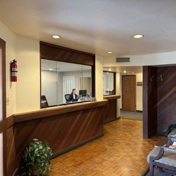 Wilber & Longenbaugh - Accountants Near Me - Show Low, Arizona