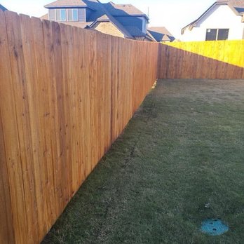 Betta Construction - Fences - General Contractors Near Me