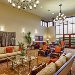 Adante Independent Living