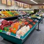 Photo of John Brooks Supermart