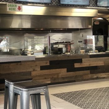 Ta Con Todo - Menu overhead, steam table where pre-made foods are. - Mexican Near Me - Livermore, California Ta Con Todo - Menu overhead, steam table where pre-made foods are. - Mexican Near Me - Livermore, California