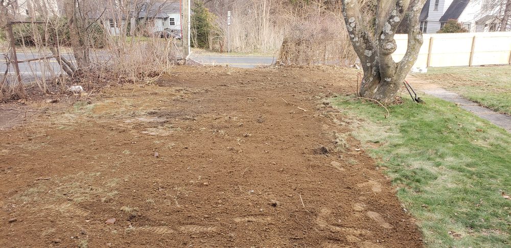 Slide of Mr. Rooter Plumbing of Southern Fairfield County