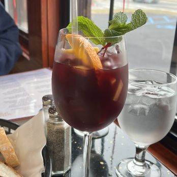 512bistro Bar Restaurant - Sangria - Salad Near Me - Briarcliff Manor, New York 512bistro Bar Restaurant - Sangria - Salad Near Me - Briarcliff Manor, New York