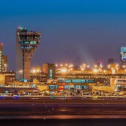 Philly Private Driver - Philadelphia Airport Transportation