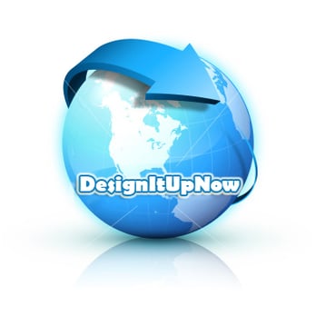 Design It Up Now - branding logo - Web Design Near Me - Wood-Ridge, New Jersey Design It Up Now - branding logo - Web Design Near Me - Wood-Ridge, New Jersey