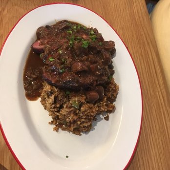 The Switch - Barbeque Near Me - Austin, Texas