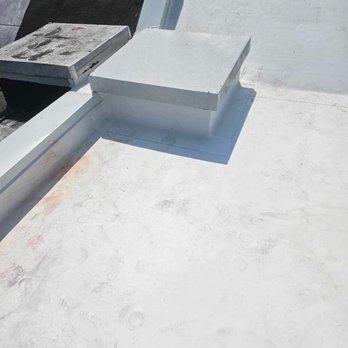 We Get High Roofing & Gutters - TPO roofing - Roofing Near Me We Get High Roofing & Gutters - TPO roofing - Roofing Near Me