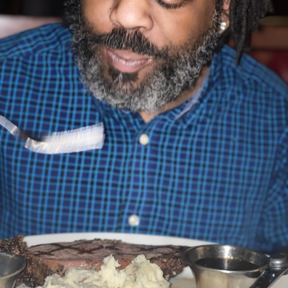 Copper Canyon Grill- Silver Spring - American Near Me - Silver Spring, Maryland Copper Canyon Grill- Silver Spring - American Near Me - Silver Spring, Maryland