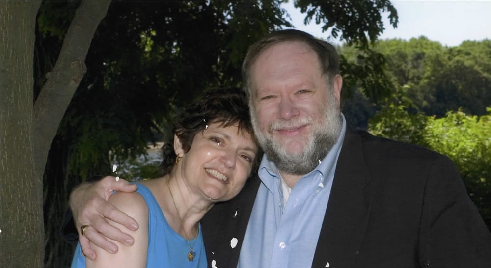 Grossman Jan C PHD Attorney - divorce attorney in Levittown, PA