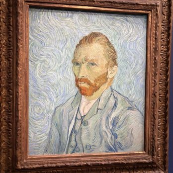 Musée d’Orsay - Museums Near Me - Paris, 75 Musée d’Orsay - Museums Near Me - Paris, 75
