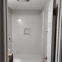 Photo of Avalon Marble