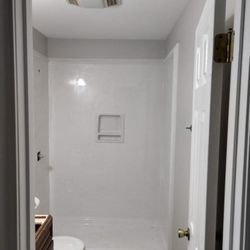 Avalon Marble
