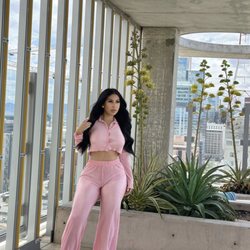 Style & Co Boutique