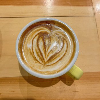 Foundation Coffee Roasters - Coffee Roasteries Near Me - Fairfax, Virginia Foundation Coffee Roasters - Coffee Roasteries Near Me - Fairfax, Virginia
