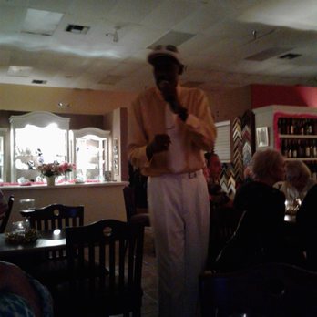 Miami Avenue - Nothing better than a little Motown. - Wine Bars Near Me - Indian Rocks Beach, Florida Miami Avenue - Nothing better than a little Motown. - Wine Bars Near Me - Indian Rocks Beach, Florida