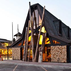Visit Sun Valley