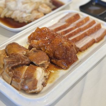 Happy Together - Dim Sum Near Me - El Monte, California Happy Together - Dim Sum Near Me - El Monte, California