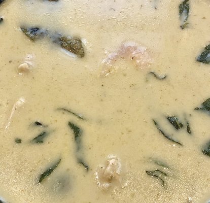 Goog Thai Cook Shop by null