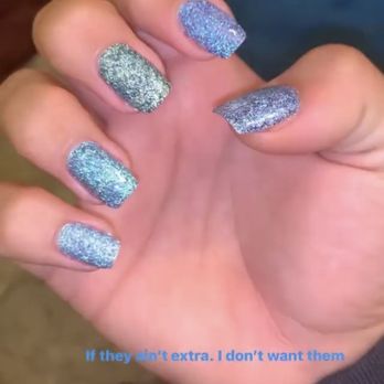 Victoria's Nails - Oxnard - Nail Salons Near Me - Oxnard, California