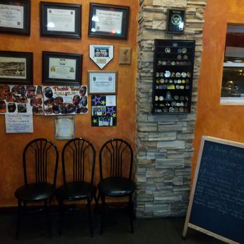 Yordana's Pizza & Pasta - A locoal spot with local military support. Many certificates of appreciation. - Pizza Near Me - Wrightstown, New Jersey Yordana's Pizza & Pasta - A locoal spot with local military support. Many certificates of appreciation. - Pizza Near Me - Wrightstown, New Jersey