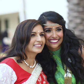 Hala Beauty - Makeup Artists Near Me