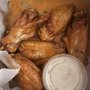 Photo of Upper Crust Pizza
