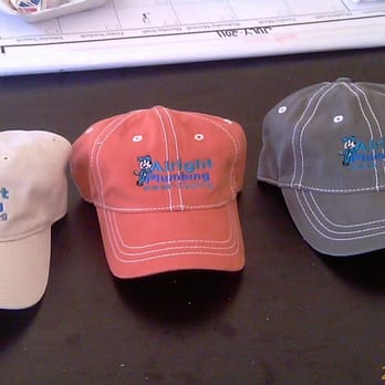 Alright Plumbing - Plumbing Near Me - Lakewood, Washington Alright Plumbing - Plumbing Near Me - Lakewood, Washington