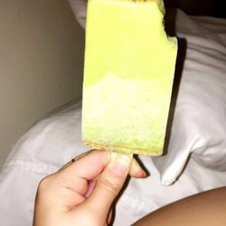 La Michoacana Ice Cream & Fruits