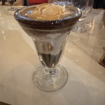 Palma Ristorante - Steakhouses Near Me - Burbank, California Palma Ristorante - Steakhouses Near Me - Burbank, California