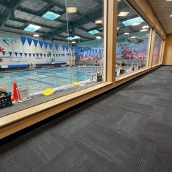 American Swim Academy