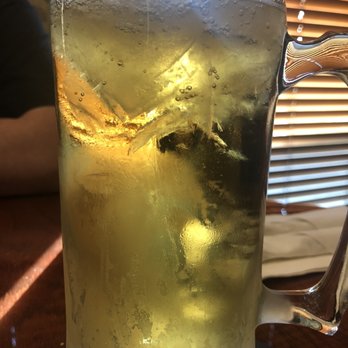 Los Amigos - Bud light - Mexican Near Me - Bettendorf, Iowa Los Amigos - Bud light - Mexican Near Me - Bettendorf, Iowa