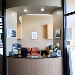 Huron Valley Dental