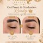 Photo of Neda Beauty
